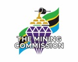 /public/logoimage/1564081325THE MINING COMMISSION Logo 109.jpg